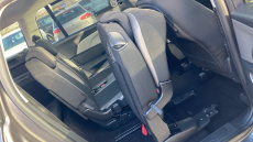 Citroen Grand C4 1.2 PureTech 130 Flair Plus 5dr EAT8 Petrol Estate